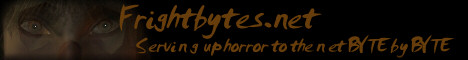 Frightbytes.net banner
