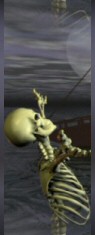 Behold