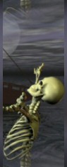 Behold