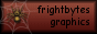 Frightbytes Link Button