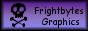 Frightbytes Link Button