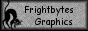 Frightbytes Link Button