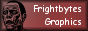 Frightbytes Link Button