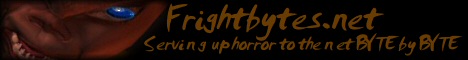 Return to Frightbytes Halloween, Dark Art, and Horror Main Page