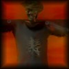 Scarecrow