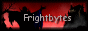 Return to Frightbytes Virtual Haunted House