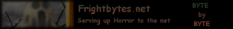 Return to Frightbytes Main Page